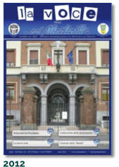 2012