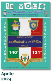 Aprile  2024
