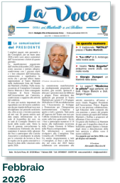 Febbraio  2026