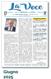 Giugno  2025