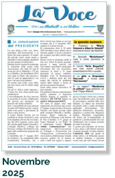 Novembre  2025