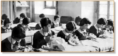 Foto tratte dal web