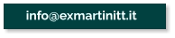 info@exmartinitt.it