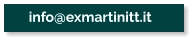 info@exmartinitt.it