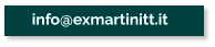 info@exmartinitt.it